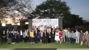 ATO'dan "Gelenekten Geleceğe Çıkrıkçılar Yokuşu" belgeseli