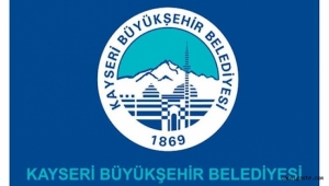 Kayseri Büyükşehir Belediyesinden Özer'e tepki