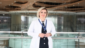 Medipol, Kovid-19 enfeksiyonunu evde tedavi hizmetlerine ekledi