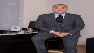 Sektör temsilcileri kültür turizminde gelir payını yüzde 25'e çıkarmayı hedefliyor