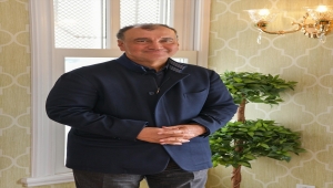 Ülker, yeni yatırım fırsatları kolluyor