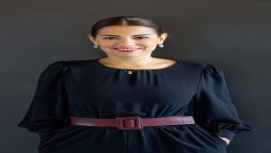 Hopi, 3 milyon kişiye 150 milyon TL değerinde Paracık hediye ediyor