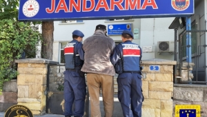 Kayseri Selçuklu Mahallesinde terör operasyonu