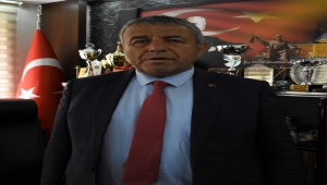 Kırşehir'de ekmeği zamlı satan fırıncılara para cezası uygulandı