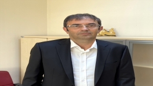 Meme kanseri hastalarının yüzde 10'u genetik kaynaklı