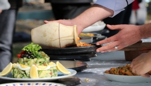 Niğde'de "Topraktan Sofraya Patates Festivali" düzenlenecek