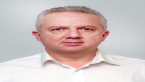 Serebral palsi tanısı için "genetik test yaptırın" uyarısı