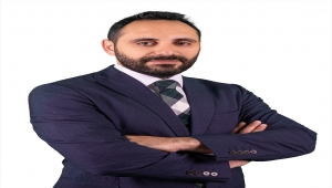 TRT Genel Müdür Yardımcılığına Ziyad Varol atandı