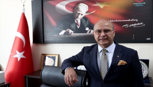 Yapay zeka teknolojisi kanserle mücadele yönetimindeki başarıyı artıracak