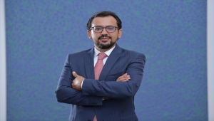 Yıldız Holding'in 2 bin 500 çalışanı Global Yıldız Kupası'nda yarıştı