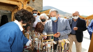 19 Kasım Dünya Kadın Girişimciler Günü