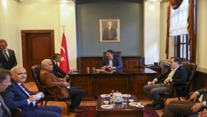 Bakan Kurum, depozito uygulamasının detaylarını açıkladı: 