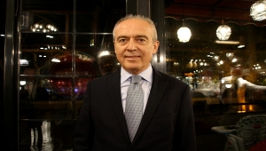 Bisiklet Federasyonu Başkanı Emin Müftüoğlu: