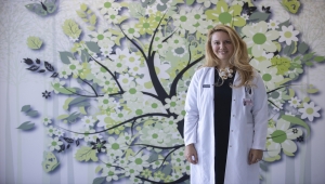 Çocuklarda viral enfeksiyonlar "mevsimsel" etkiyle arttı