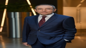 EBRD ve Garanti BBVA Leasing'den KOBİ'ler için 25 milyon dolarlık kredi imkanı