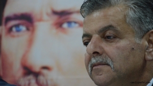 Kayseri'de MHP ile İYİ Partinin arası OSB'den dolayı gerildikçe geriliyor