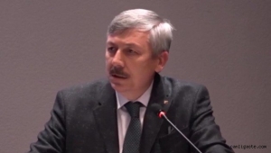 Kayseri'de yaşanan trafik sorunu "herkesin evinde 3-5 araba var" yorumu