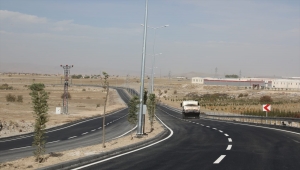 Melikgazi Belediyesi ekim ayında bir çok proje ve hizmeti hayata geçirdi