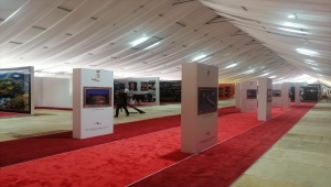 Melikgazi Belediyesi, "Tam Bana Göre Festival"e katılacak