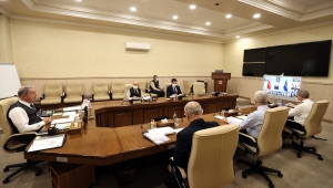 Milli Savunma Bakanı Akar'dan, Yunanistan'a "provokasyon" tepkisi: