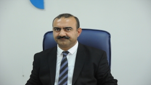 Niğde'de engelli ve eski hükümlülere hibe desteği başvuruları başladı