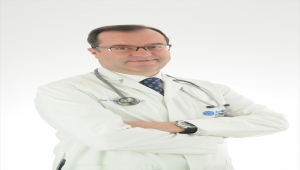 "Pasif içicilik akciğer kanseri riskini yüzde 20-30 artırıyor" uyarısı