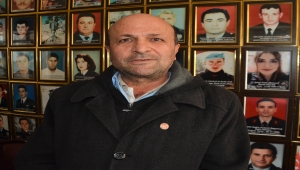 Polis memuru Buket Keleş'in şehadeti mahkeme kararıyla tescillendi