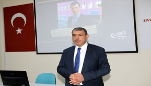 Şehit öğretmenlerin adı yurtlardaki "eğitim sınıfları"nda yaşatılıyor