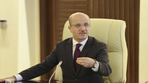 Türkiye ile Azerbaycan arasında yükseköğretim alanında yeni iş birlikleri yapılacak