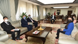 10 Aralık Dünya İnsan Hakları Günü