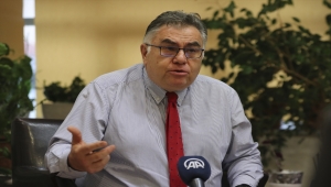 5 yaş üstü çocuklarda gece alt ıslatmanın nedeni "tuvalet eğitimi eksikliği" değil 