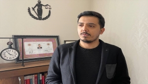 Aksaray'da öğrencisini darbeden öğretmenin görevden alınması çocuğun ailesini sevindirdi