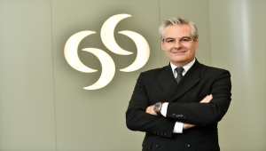 Alternatif Bank müşterileri "hoş geldin faizinden" sürekli yararlanabilecek