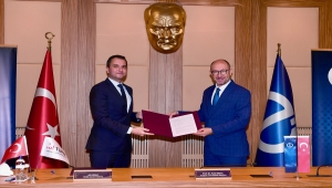 Anadolu Üniversitesi ürün ihtisas borsacılığının gelişmesine katkı sağlayacak