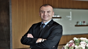 DenizBank'tan tüzel firmalara ıslak imza gerektirmeyen dijital onay kolaylığı