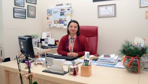 "Elektronik cihaz kullanan çocukların uyku kalitesi bozuluyor" uyarısı