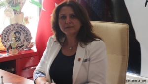 Kayseri Büyükşehir Belediyesi 11 yılda 500 Milyon lira faiz ödedi