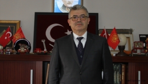 Kayseri İtfaiyesinden önemli hatırlatma: "Yangın merdivenlerine konulan eşyalar tahliyeyi güçleştiriyor"