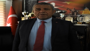 Kırşehir'de oda seçimleri başlıyor