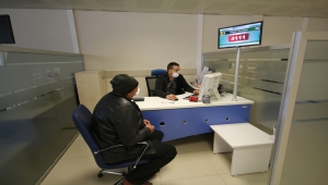 KOSKİ'den peşin suda indirim