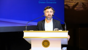 Mehmet Akif Ersoy Sivas'ta anıldı