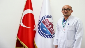 Metil alkolün 2-3 yemek kaşığı tüketilmesi bile hayati risk yaratıyor