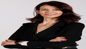 MultiNet'i tercih eden firmaların çalışan başına tasarrufu 9 bin TL'ye varıyor