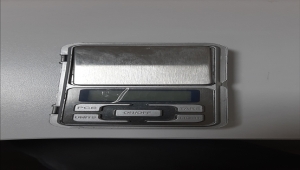 Niğde'de uyuşturucu operasyonlarında 15 şüpheli yakalandı