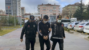 Niğde'de uyuşturucu operasyonunda 6 şüpheli yakalandı
