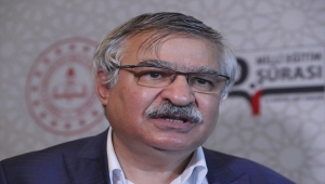 Öğretmenlik Meslek Kanunu ile 600 bine yakın öğretmen "uzman" adayı olacak