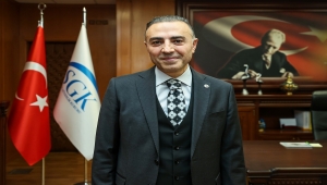 SGK borç yapılandırmadan 6 milyar lira tahsilat yaptı