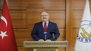 Sivas Belediyesi ihtiyaç sahibi aileler ve üniversite öğrencilerine nakdi yardımda bulunacak