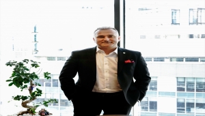 Sompo Sigorta, acentelerin çalışmaktan memnun olduğu şirketler arasında öne çıktı