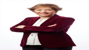 Sompo Sigorta, çalışan mutluluğuna odaklandı